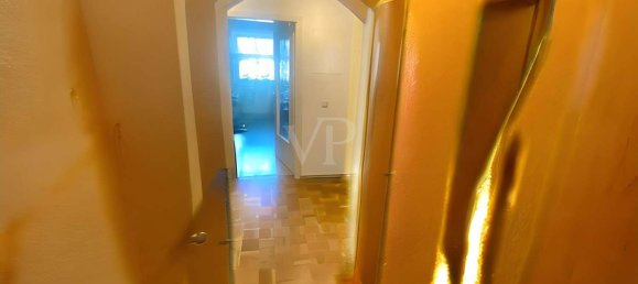 2 bedrooms Apartment in Sachsische Schweiz-Osterzgebirge, Germany No. 202548 19