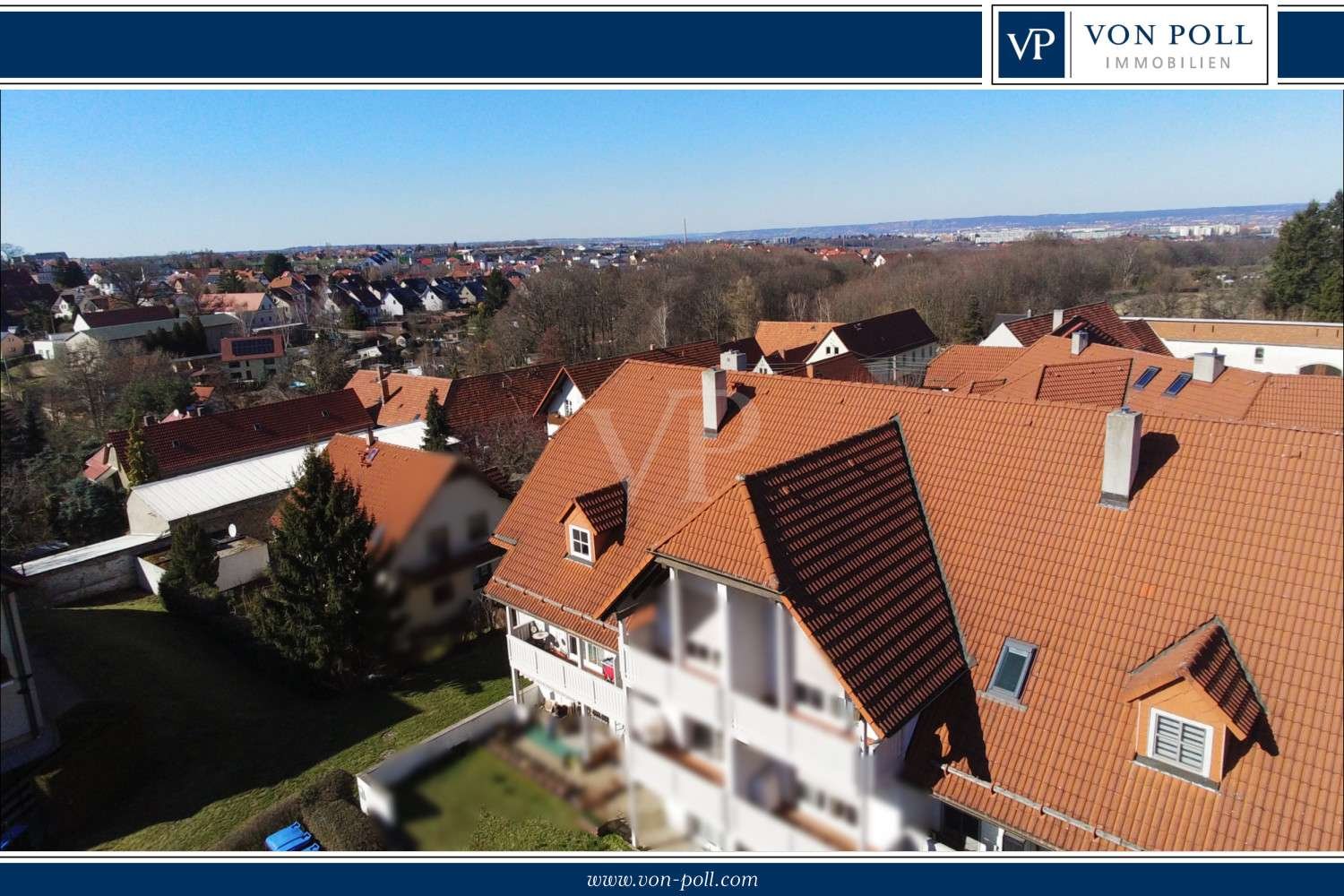 2 bedrooms Apartment in Sachsische Schweiz-Osterzgebirge, Germany No. 202548