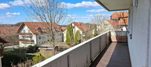 2 bedrooms Apartment in Sachsische Schweiz-Osterzgebirge, Germany No. 202548 9