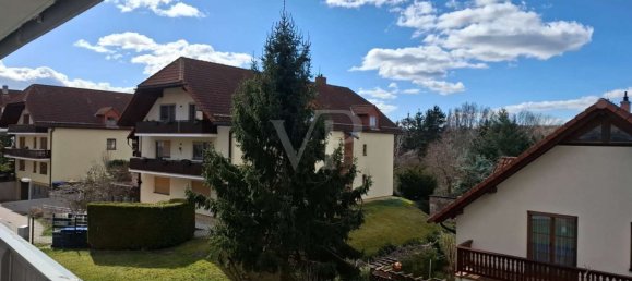 2 bedrooms Apartment in Sachsische Schweiz-Osterzgebirge, Germany No. 202548 11