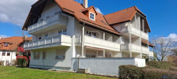 2 bedrooms Apartment in Sachsische Schweiz-Osterzgebirge, Germany No. 202548 4