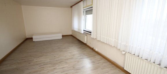 8 rooms Townhouse in Werra-Meisner, Germany No. 218145 22