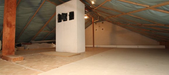 8 rooms Townhouse in Werra-Meisner, Germany No. 218145 15