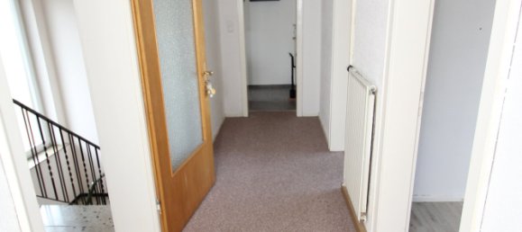 8 rooms Townhouse in Werra-Meisner, Germany No. 218145 21