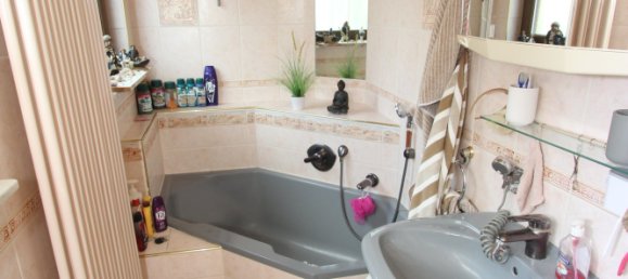 8 rooms Townhouse in Werra-Meisner, Germany No. 218145 13