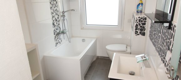 8 rooms Townhouse in Werra-Meisner, Germany No. 218145 19