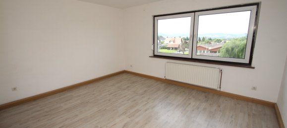 8 rooms Townhouse in Werra-Meisner, Germany No. 218145 20