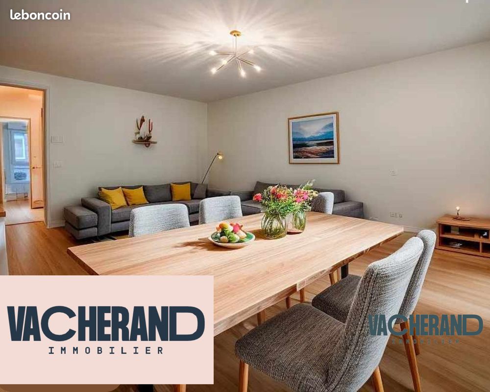 Квартира с 2 спальнями в Байёль, Франция № 158635