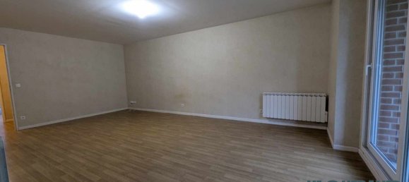 Квартира с 2 спальнями в Байёль, Франция № 158635 10