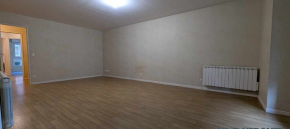 Квартира с 2 спальнями в Байёль, Франция № 158635 2