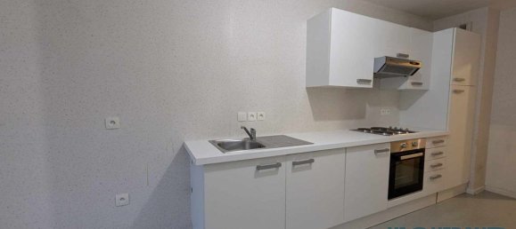 Квартира с 2 спальнями в Байёль, Франция № 158635 5