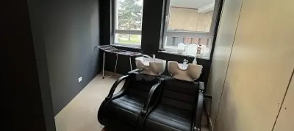 Propiedad comercial de 4 habitaciónes en Baden-Wurttemberg, Germany No. 47748 5