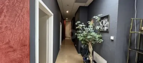 Propiedad comercial de 4 habitaciónes en Baden-Wurttemberg, Germany No. 47748 3