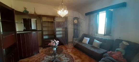 6 Schlafzimmer Haus in Lagos, Portugal, Nr. 17667 13