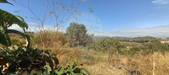6 Schlafzimmer Haus in Lagos, Portugal, Nr. 17667 15