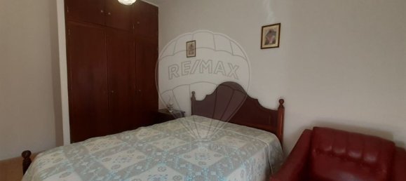 6 Schlafzimmer Haus in Lagos, Portugal, Nr. 17667 12