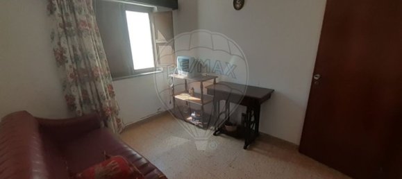 6 Schlafzimmer Haus in Lagos, Portugal, Nr. 17667 7