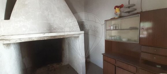 6 Schlafzimmer Haus in Lagos, Portugal, Nr. 17667 16