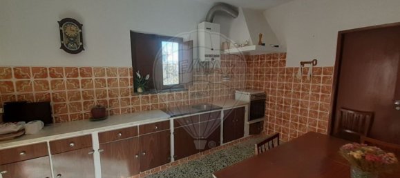 6 Schlafzimmer Haus in Lagos, Portugal, Nr. 17667 3