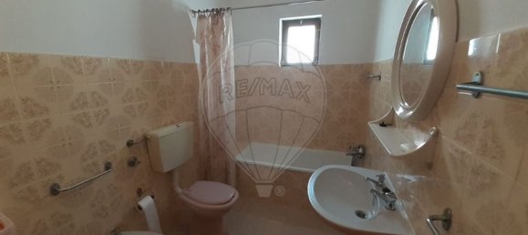 6 Schlafzimmer Haus in Lagos, Portugal, Nr. 17667 29