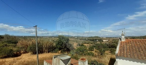 6 Schlafzimmer Haus in Lagos, Portugal, Nr. 17667 24