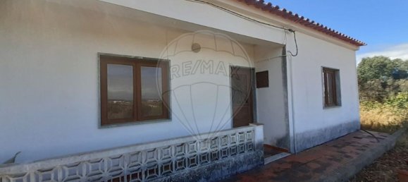 6 Schlafzimmer Haus in Lagos, Portugal, Nr. 17667 31