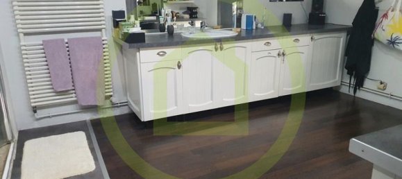 3 bedrooms House in Mont-les-Neufchateau, France No. 213303 8