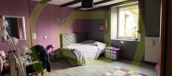 3 bedrooms House in Mont-les-Neufchateau, France No. 213303 12