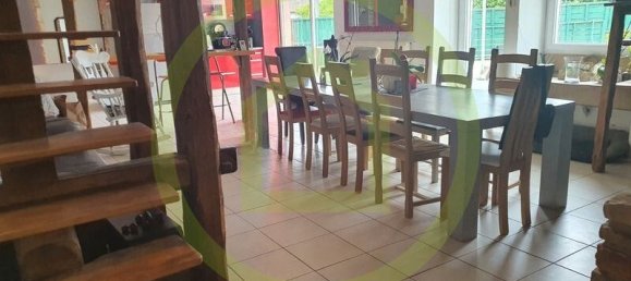 3 bedrooms House in Mont-les-Neufchateau, France No. 213303 2