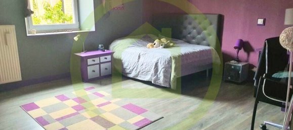 3 bedrooms House in Mont-les-Neufchateau, France No. 213303 7