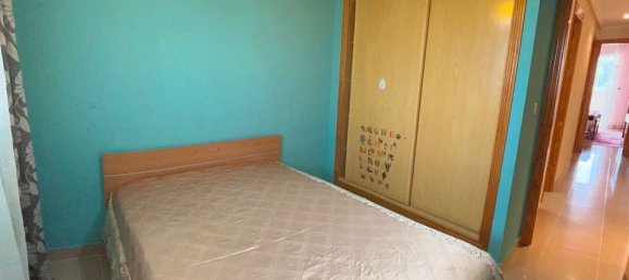 2 Schlafzimmer Wohnung in Guardamar del Segura, Spain, Nr. 181488 13