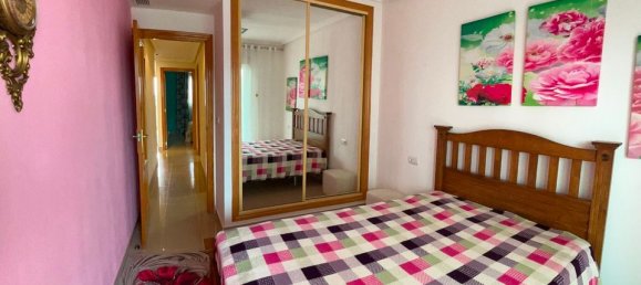 2 Schlafzimmer Wohnung in Guardamar del Segura, Spain, Nr. 181488 15
