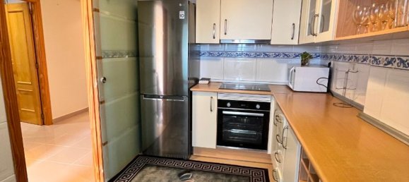 2 Schlafzimmer Wohnung in Guardamar del Segura, Spain, Nr. 181488 2