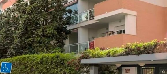 2 Schlafzimmer Wohnung in Guardamar del Segura, Spain, Nr. 181488 7