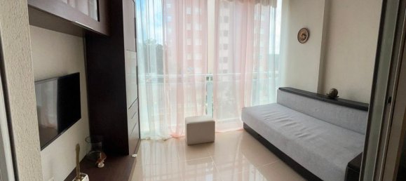 2 Schlafzimmer Wohnung in Guardamar del Segura, Spain, Nr. 181488 18