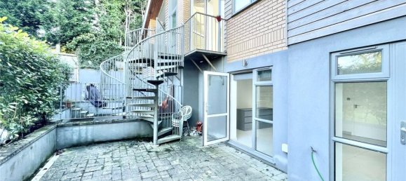 3 bedrooms House in Friern Barnet, United Kingdom No. 6709 6