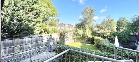 3 bedrooms House in Friern Barnet, United Kingdom No. 6709 3