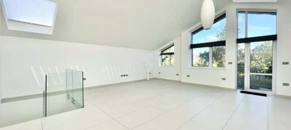 3 bedrooms House in Friern Barnet, United Kingdom No. 6709 10