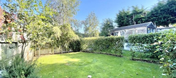 3 bedrooms House in Friern Barnet, United Kingdom No. 6709 2