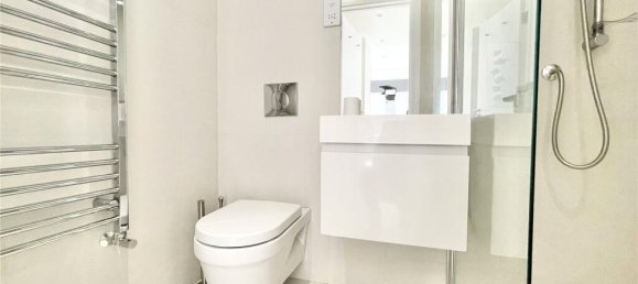 3 bedrooms House in Friern Barnet, United Kingdom No. 6709 20