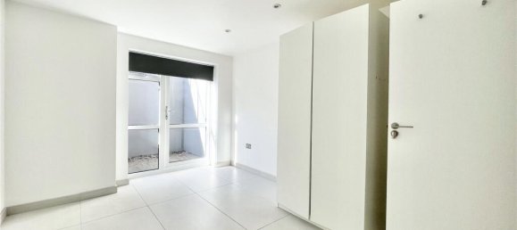 3 bedrooms House in Friern Barnet, United Kingdom No. 6709 19