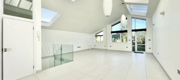 3 bedrooms House in Friern Barnet, United Kingdom No. 6709 9