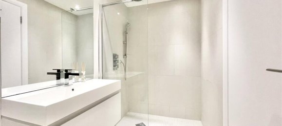 3 bedrooms House in Friern Barnet, United Kingdom No. 6709 18