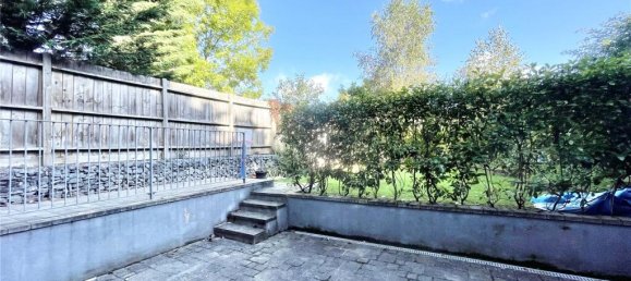 3 bedrooms House in Friern Barnet, United Kingdom No. 6709 4