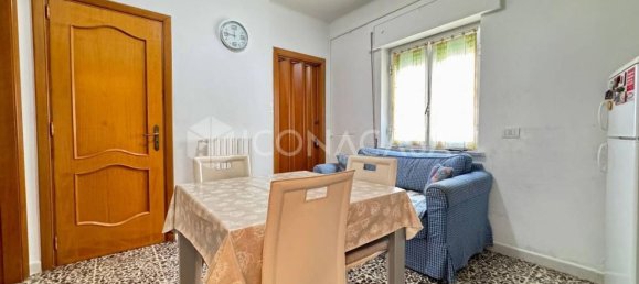 3 rooms Apartment in Matera, Italy No. 301496 16