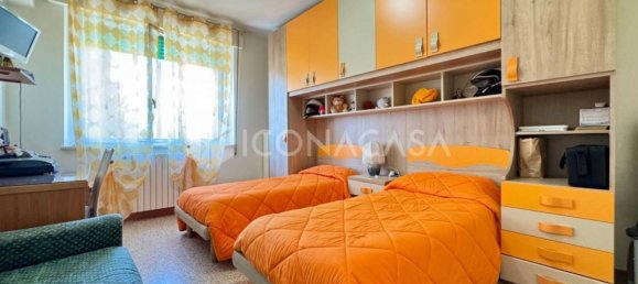 3 rooms Apartment in Matera, Italy No. 301496 9