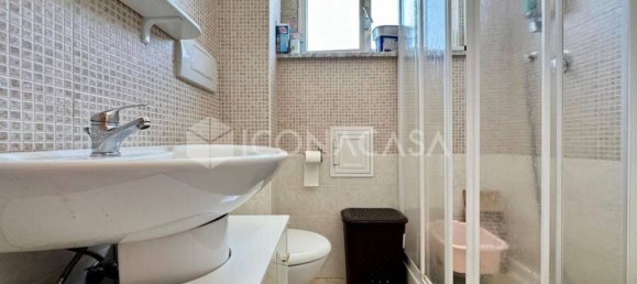 3 rooms Apartment in Matera, Italy No. 301496 7