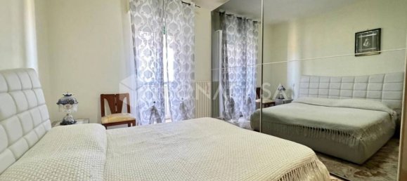 3 rooms Apartment in Matera, Italy No. 301496 5