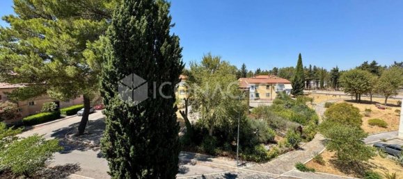 3 rooms Apartment in Matera, Italy No. 301496 15