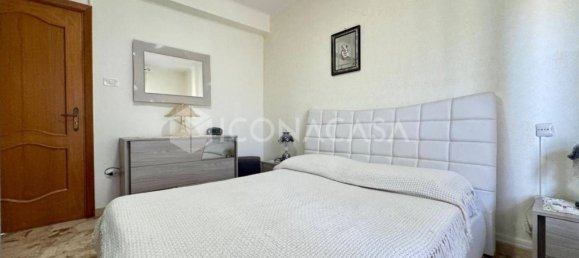 3 rooms Apartment in Matera, Italy No. 301496 6